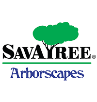 Arborscapes, Inc.